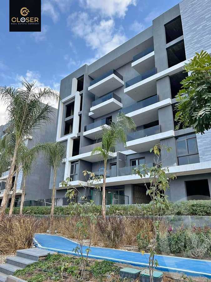 https://aqarmap.com.eg/en/listing/5379406-for-sale-cairo-6th-of-october-hadaeq-october-kmbwnd-fy-hdyq-ktwbr-sun-capital