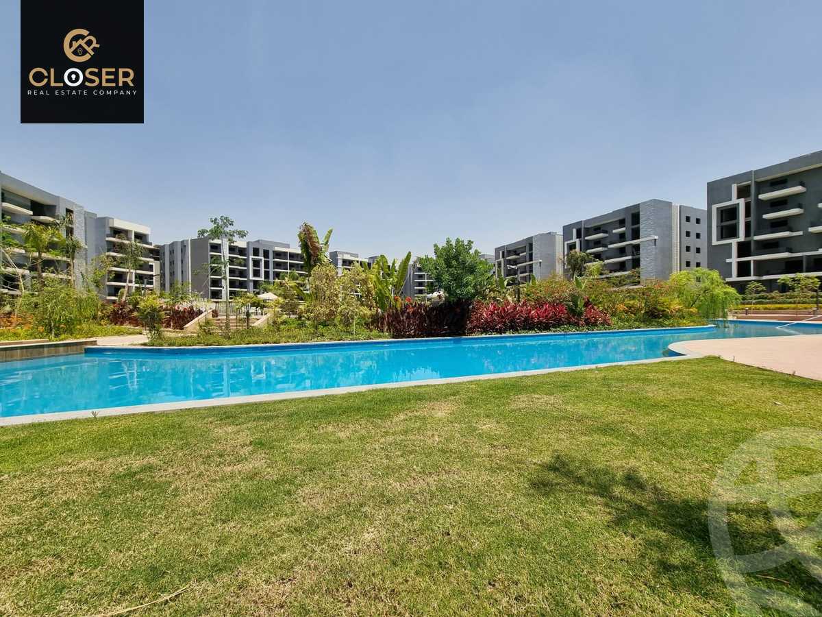 https://aqarmap.com.eg/en/listing/5379406-for-sale-cairo-6th-of-october-hadaeq-october-kmbwnd-fy-hdyq-ktwbr-sun-capital