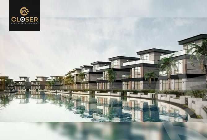 https://aqarmap.com.eg/ar/listing/5383447-for-sale-cairo-el-sheikh-zayed-city-lshykh-zyd-ljdyd-de-joya-taj-misr-new-zayed