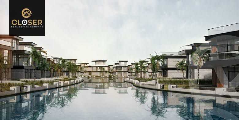 https://aqarmap.com.eg/ar/listing/5383447-for-sale-cairo-el-sheikh-zayed-city-lshykh-zyd-ljdyd-de-joya-taj-misr-new-zayed