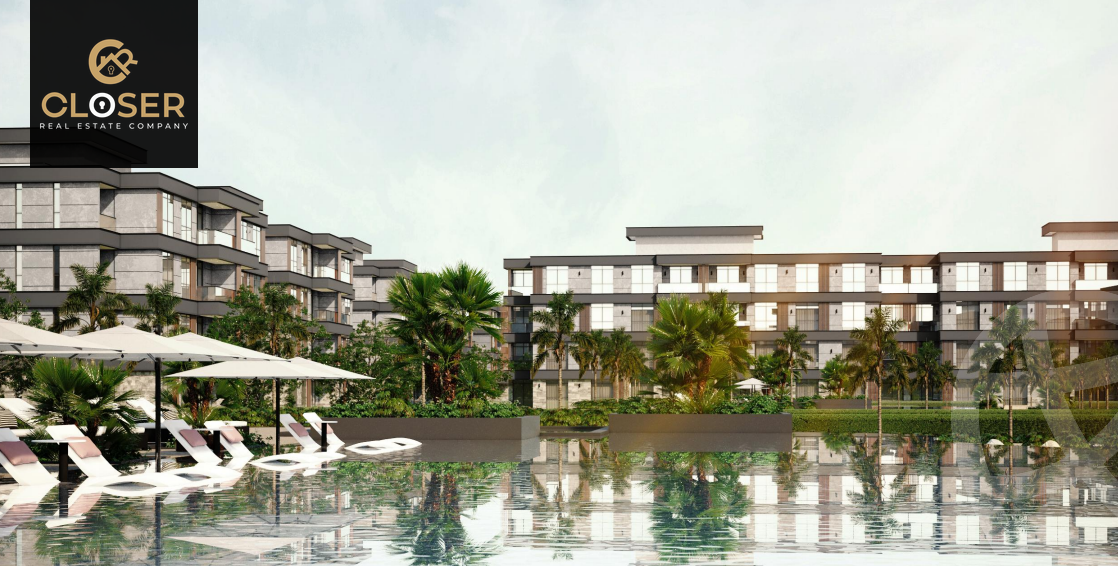 https://aqarmap.com.eg/ar/listing/5383447-for-sale-cairo-el-sheikh-zayed-city-lshykh-zyd-ljdyd-de-joya-taj-misr-new-zayed