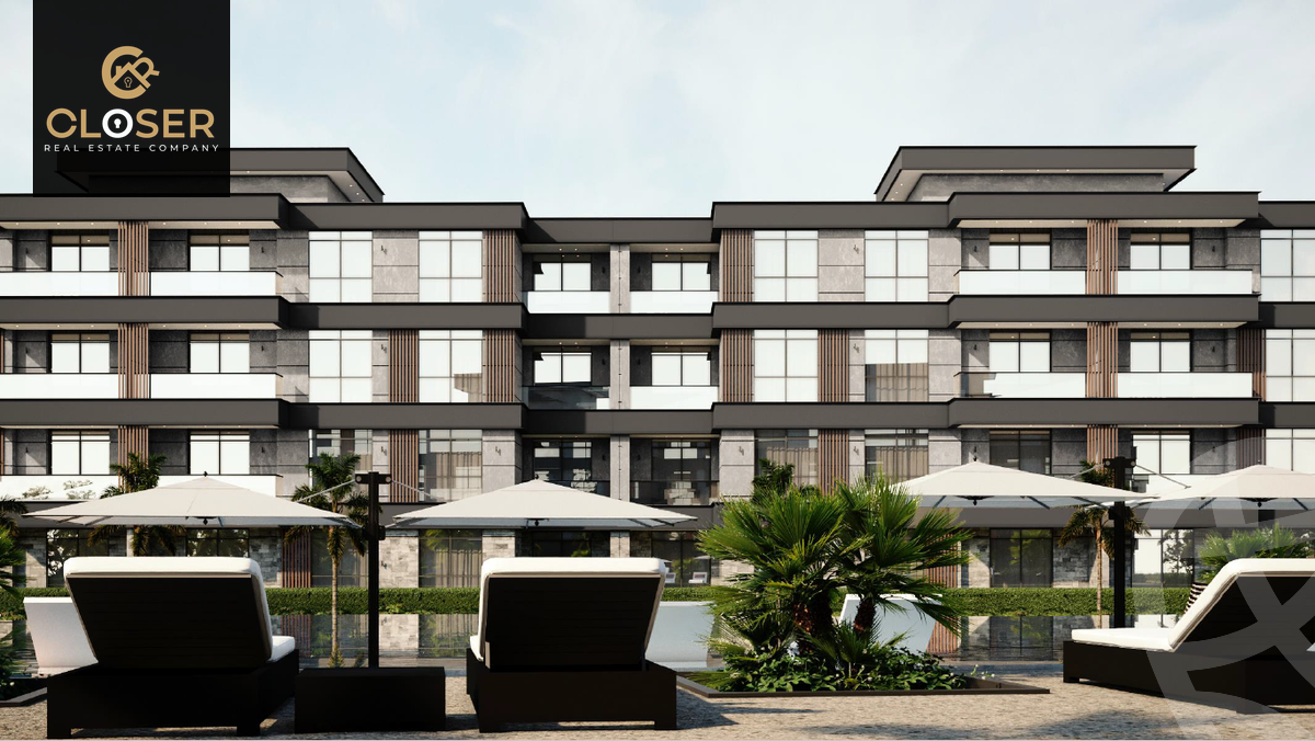https://aqarmap.com.eg/ar/listing/5383447-for-sale-cairo-el-sheikh-zayed-city-lshykh-zyd-ljdyd-de-joya-taj-misr-new-zayed