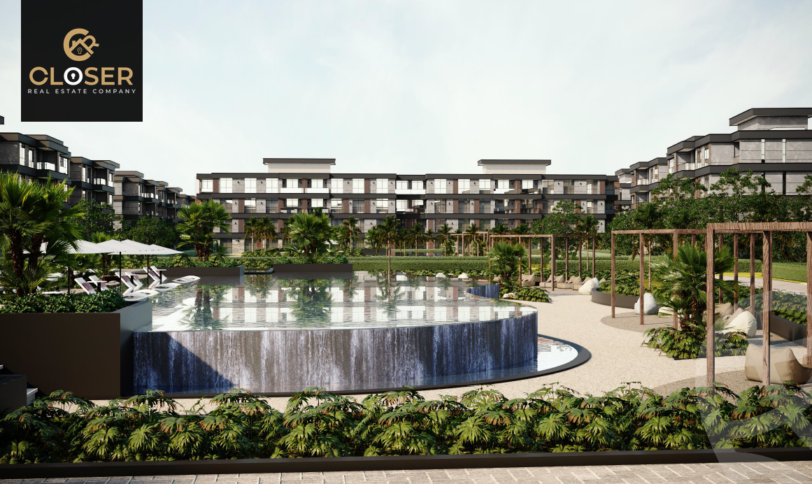 https://aqarmap.com.eg/ar/listing/5383447-for-sale-cairo-el-sheikh-zayed-city-lshykh-zyd-ljdyd-de-joya-taj-misr-new-zayed
