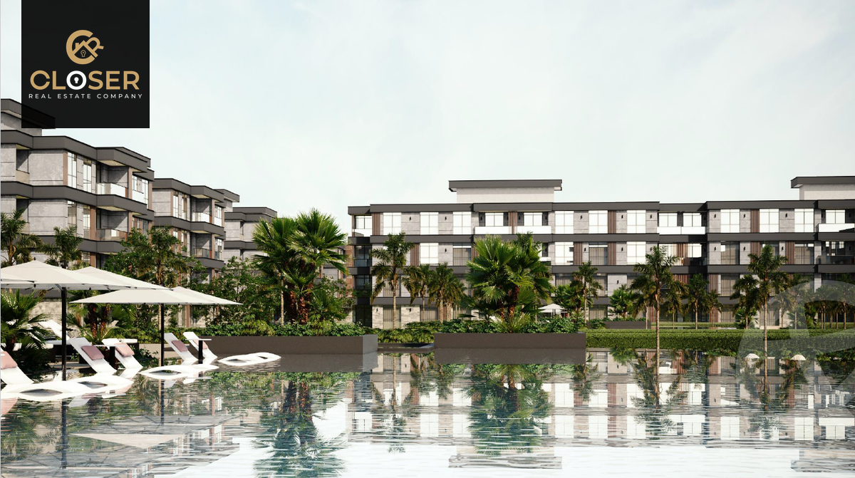 https://aqarmap.com.eg/ar/listing/5383447-for-sale-cairo-el-sheikh-zayed-city-lshykh-zyd-ljdyd-de-joya-taj-misr-new-zayed