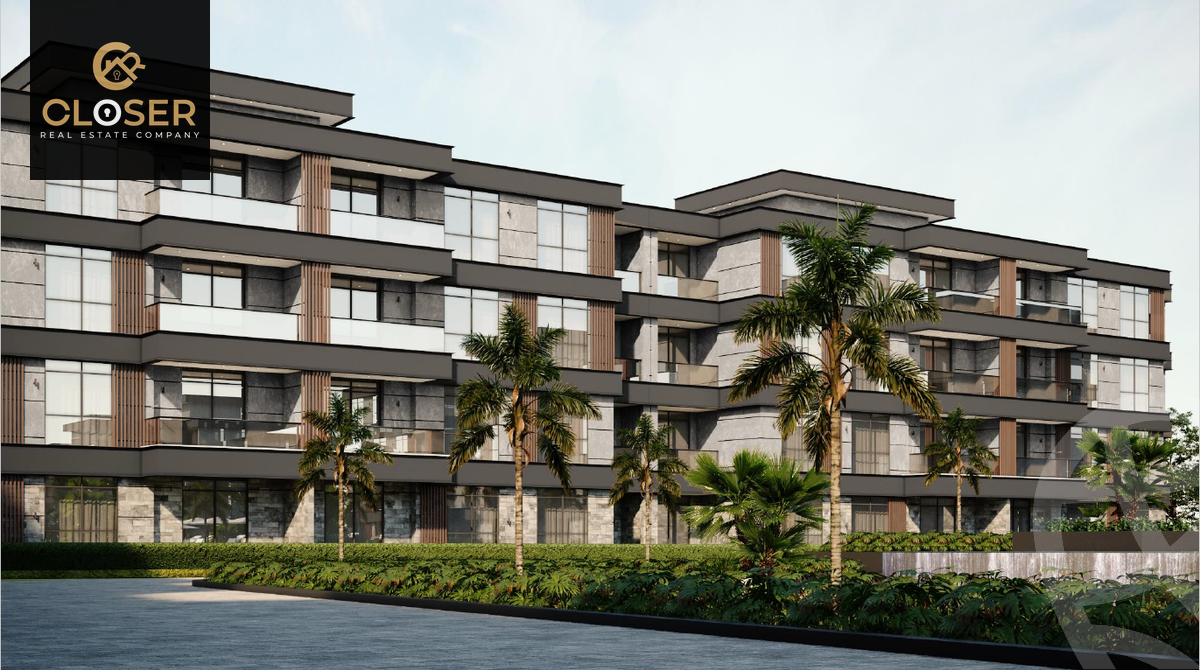 https://aqarmap.com.eg/ar/listing/5383447-for-sale-cairo-el-sheikh-zayed-city-lshykh-zyd-ljdyd-de-joya-taj-misr-new-zayed