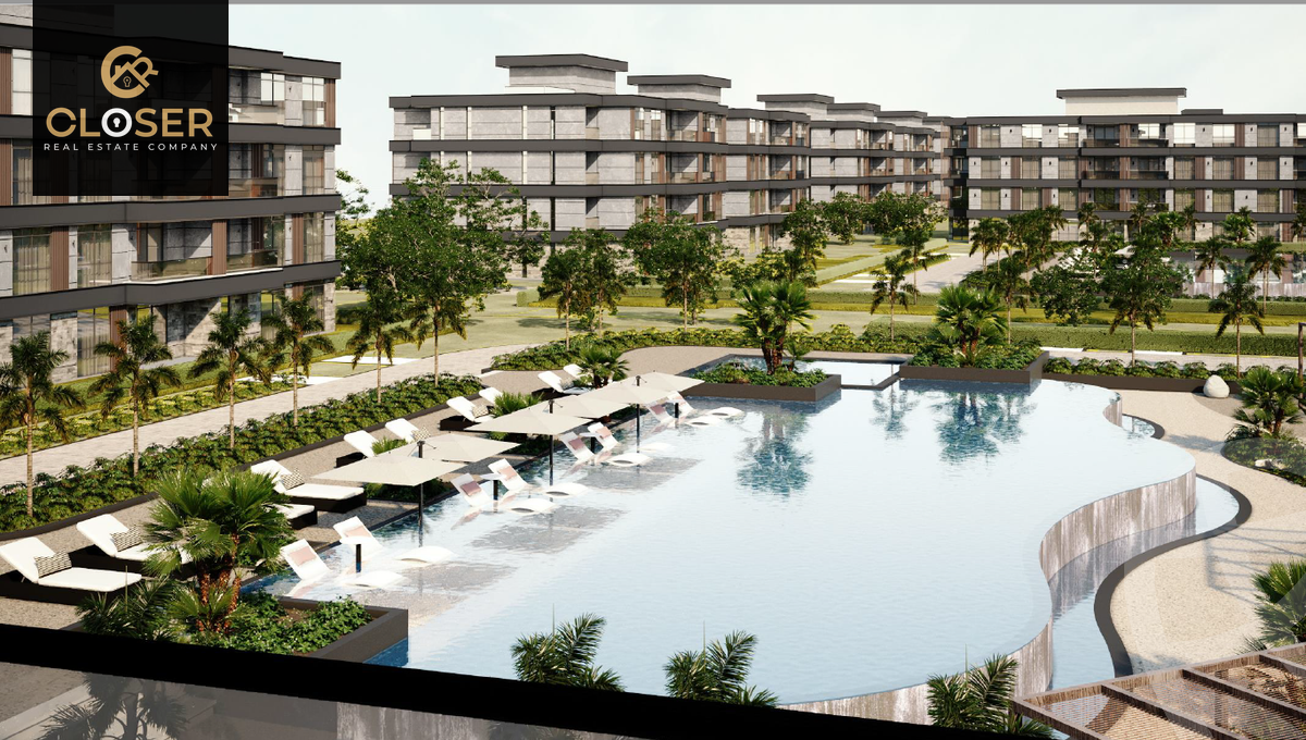 https://aqarmap.com.eg/ar/listing/5383447-for-sale-cairo-el-sheikh-zayed-city-lshykh-zyd-ljdyd-de-joya-taj-misr-new-zayed