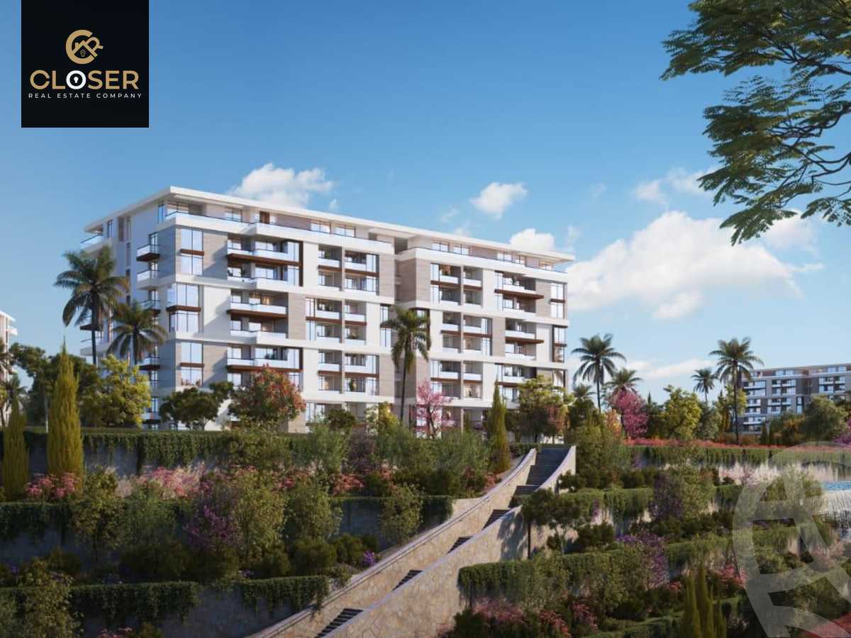 https://aqarmap.com.eg/en/listing/6080501-for-sale-cairo-new-cairo-compounds-noll-compound-kleek