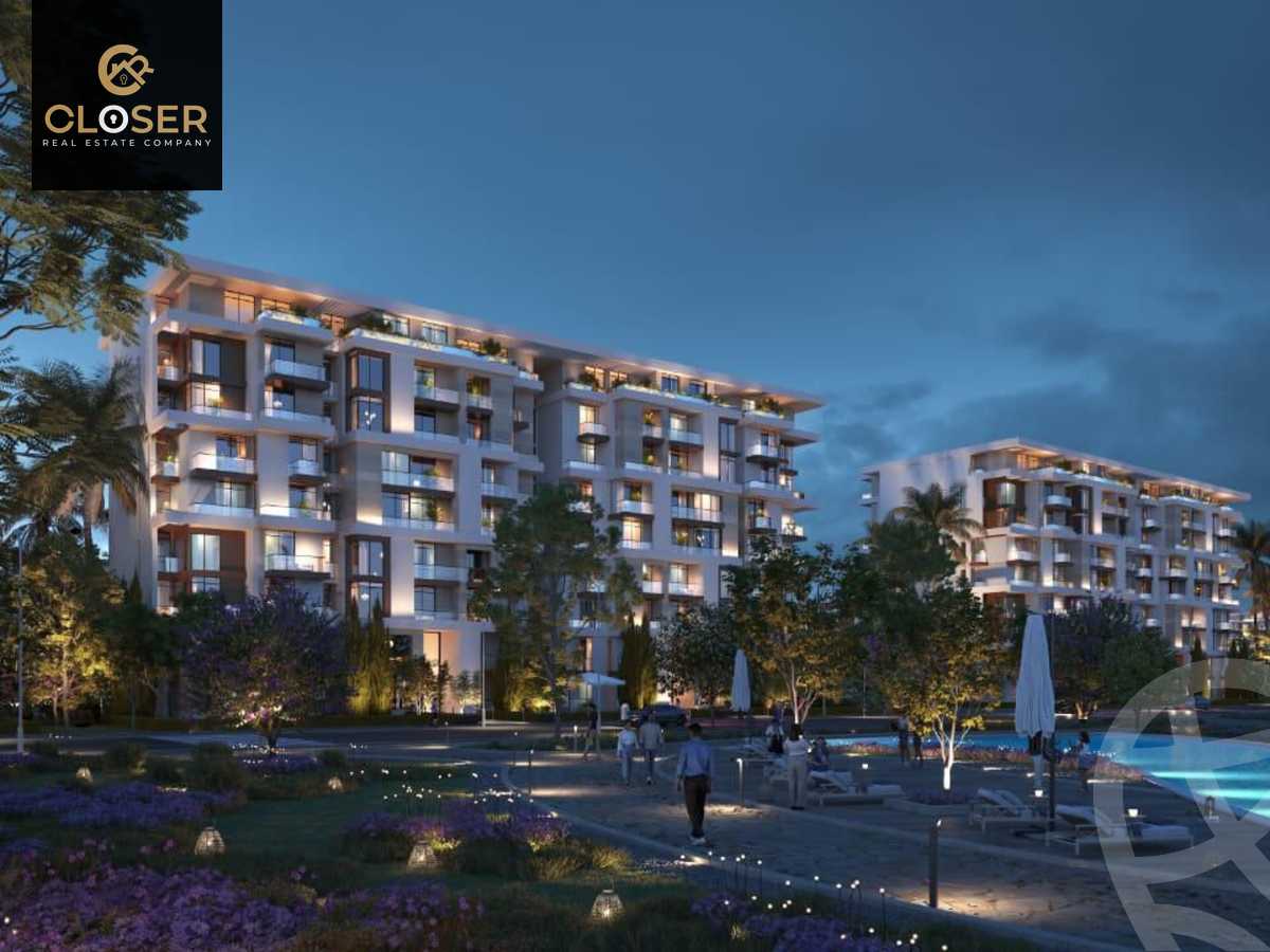 https://aqarmap.com.eg/en/listing/6080501-for-sale-cairo-new-cairo-compounds-noll-compound-kleek