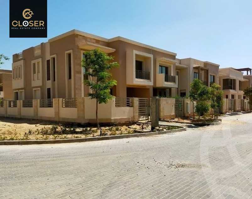 https://aqarmap.com.eg/en/listing/5665207-for-sale-cairo-new-cairo-compounds-tag-city-origami-gardens-taj-city-compound