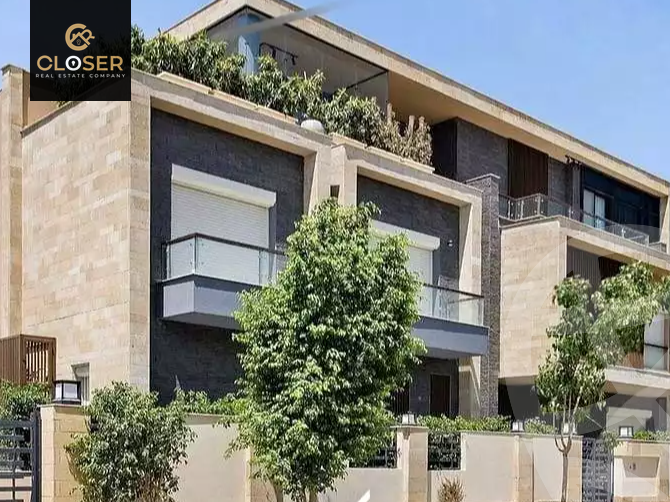 https://aqarmap.com.eg/en/listing/5665207-for-sale-cairo-new-cairo-compounds-tag-city-origami-gardens-taj-city-compound