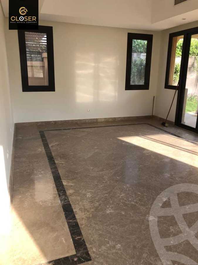https://aqarmap.com.eg/en/listing/5665268-for-sale-cairo-new-administrative-capital-r8-tj-msr