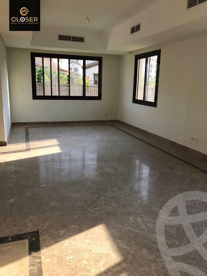 https://aqarmap.com.eg/en/listing/5665268-for-sale-cairo-new-administrative-capital-r8-tj-msr