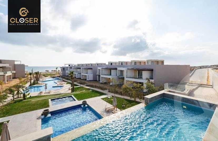 https://aqarmap.com.eg/en/listing/5665404-for-sale-ain-elsokhna-resorts-mntj-bwhw