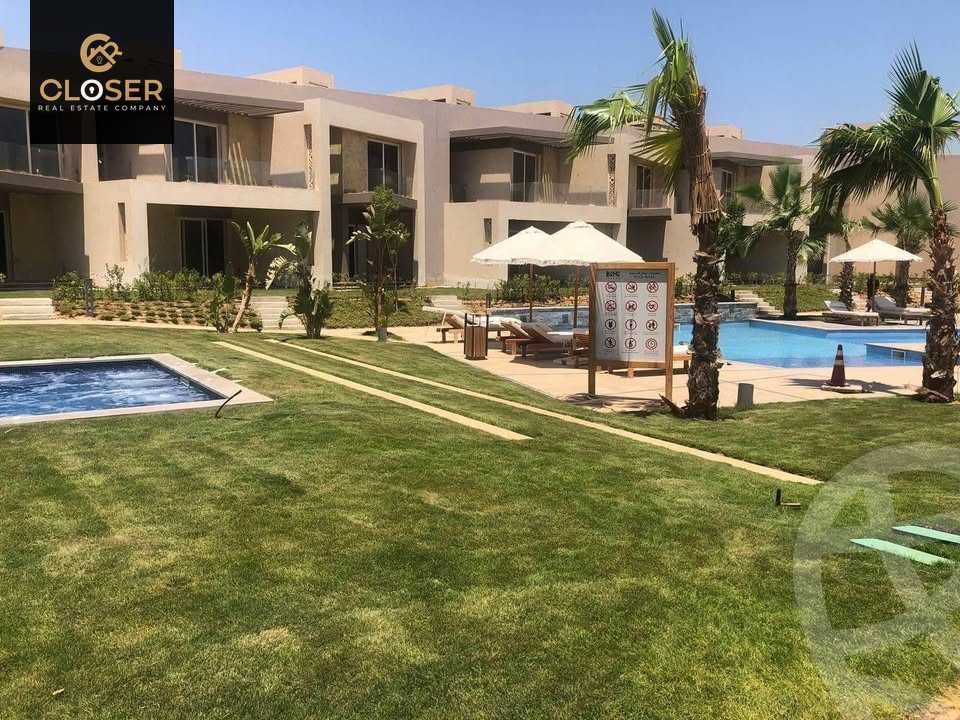 https://aqarmap.com.eg/en/listing/5665404-for-sale-ain-elsokhna-resorts-mntj-bwhw