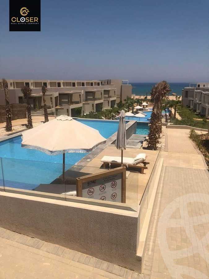 https://aqarmap.com.eg/en/listing/5665404-for-sale-ain-elsokhna-resorts-mntj-bwhw