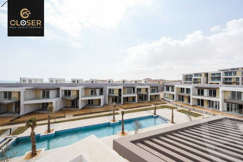 https://aqarmap.com.eg/en/listing/5665404-for-sale-ain-elsokhna-resorts-mntj-bwhw