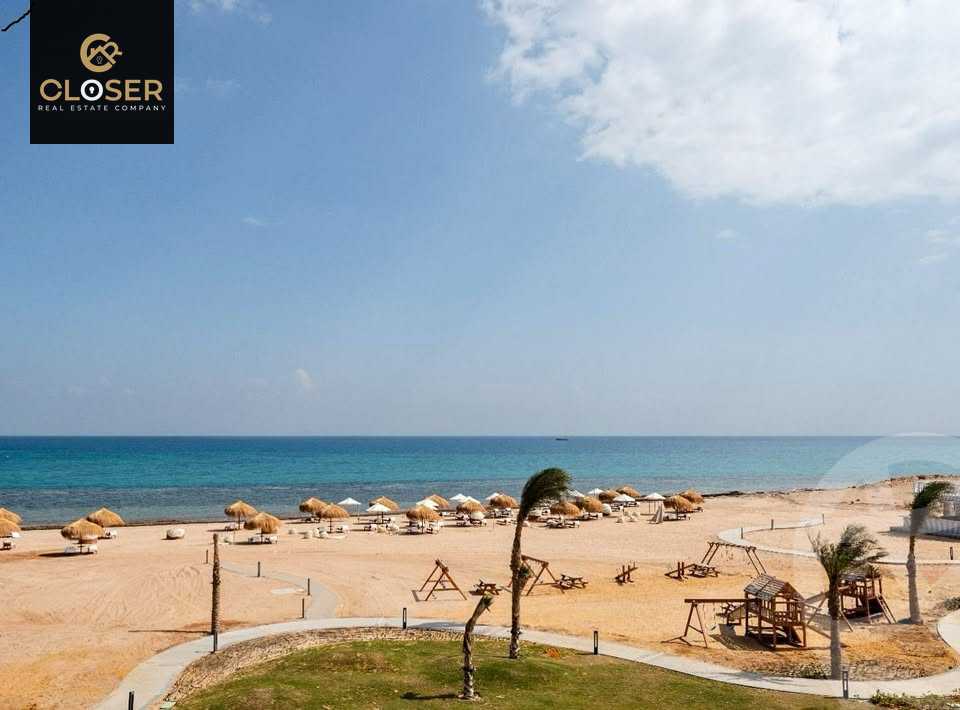 https://aqarmap.com.eg/en/listing/5665404-for-sale-ain-elsokhna-resorts-mntj-bwhw
