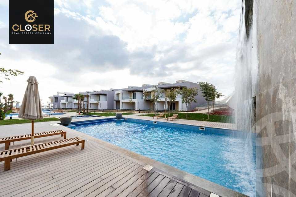 https://aqarmap.com.eg/en/listing/5665404-for-sale-ain-elsokhna-resorts-mntj-bwhw