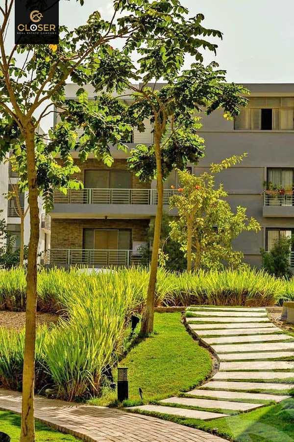 https://aqarmap.com.eg/en/listing/5665403-for-sale-cairo-new-cairo-compounds-tag-city-origami-gardens-taj-city-compound