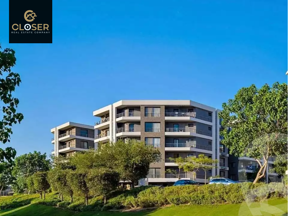https://aqarmap.com.eg/en/listing/5665403-for-sale-cairo-new-cairo-compounds-tag-city-origami-gardens-taj-city-compound