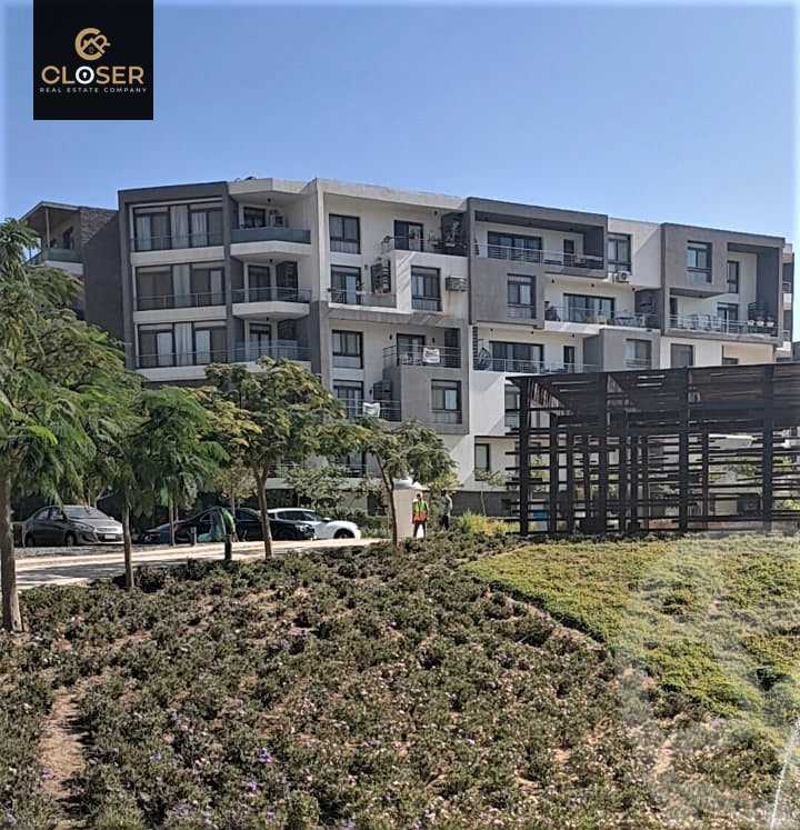 https://aqarmap.com.eg/ar/listing/5665496-for-sale-cairo-new-cairo-compounds-tag-city-origami-gardens-taj-city-compound