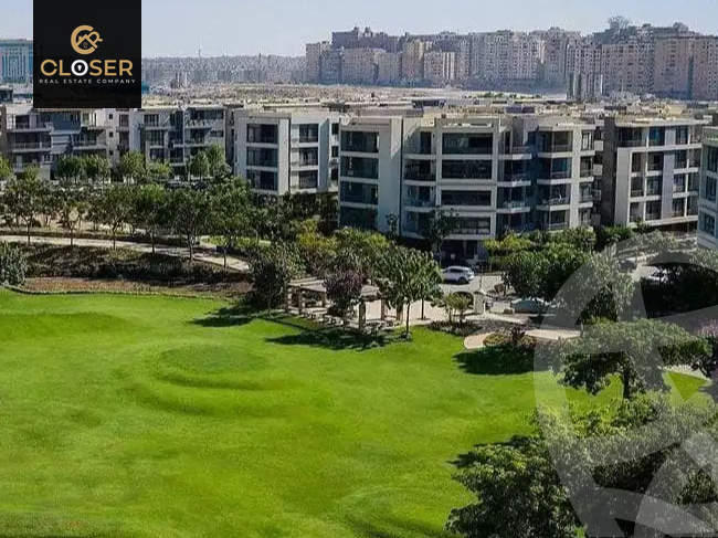 https://aqarmap.com.eg/ar/listing/5665496-for-sale-cairo-new-cairo-compounds-tag-city-origami-gardens-taj-city-compound