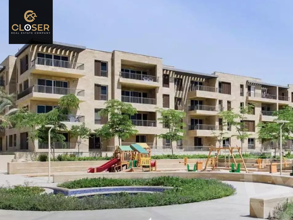 https://aqarmap.com.eg/ar/listing/5665496-for-sale-cairo-new-cairo-compounds-tag-city-origami-gardens-taj-city-compound