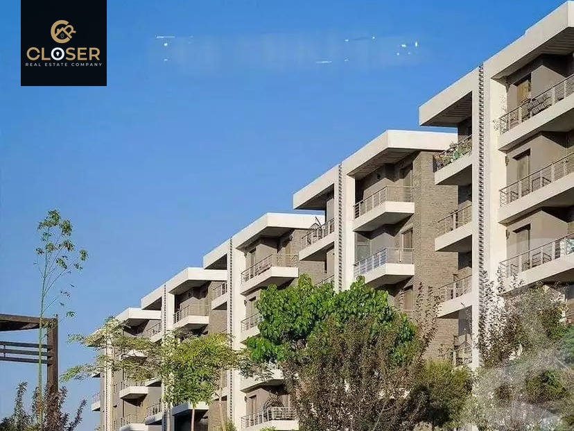 https://aqarmap.com.eg/ar/listing/5665496-for-sale-cairo-new-cairo-compounds-tag-city-origami-gardens-taj-city-compound