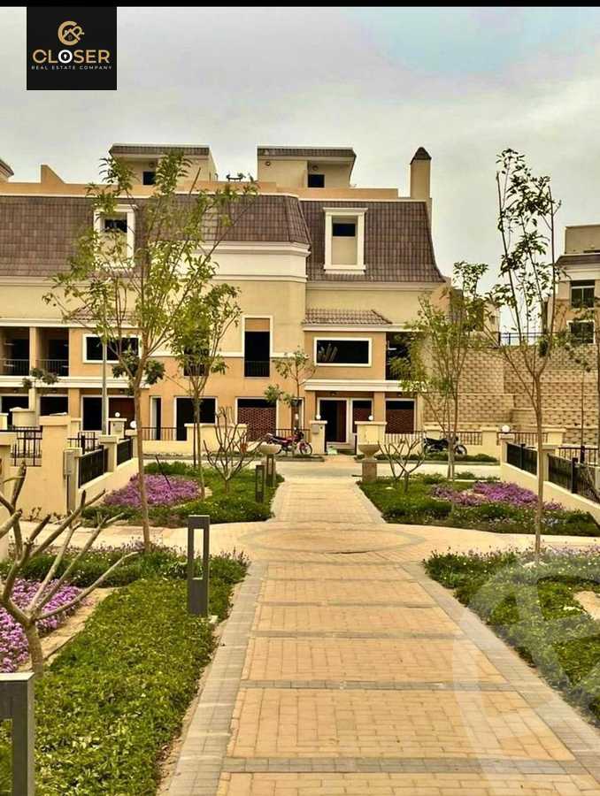 https://aqarmap.com.eg/ar/listing/5665855-for-sale-cairo-new-cairo-compounds-sarai-club-views-sarai-compound