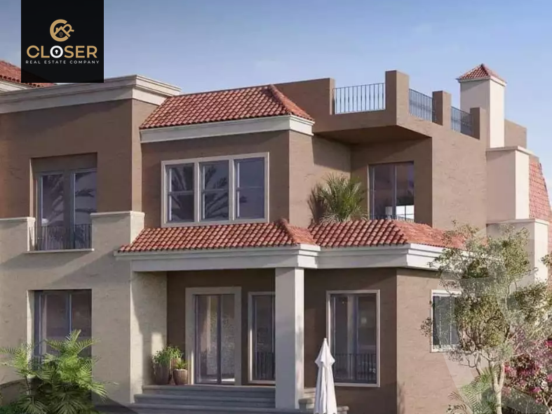 https://aqarmap.com.eg/ar/listing/5665855-for-sale-cairo-new-cairo-compounds-sarai-club-views-sarai-compound