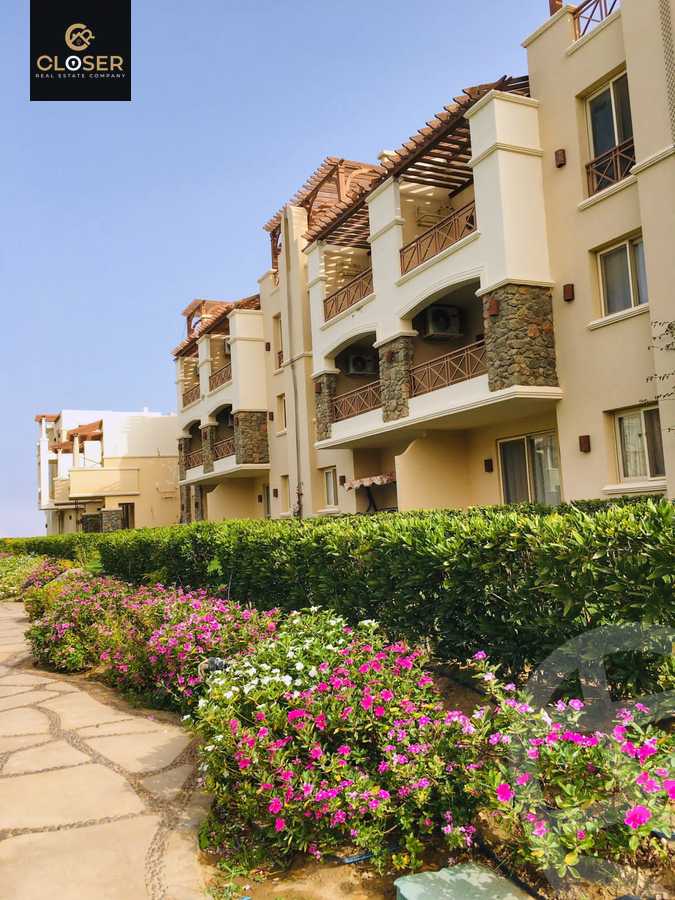 https://aqarmap.com.eg/ar/listing/5668252-for-sale-ain-elsokhna-resorts-blue-blue