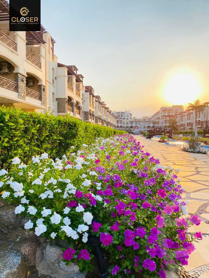 https://aqarmap.com.eg/ar/listing/5668252-for-sale-ain-elsokhna-resorts-blue-blue