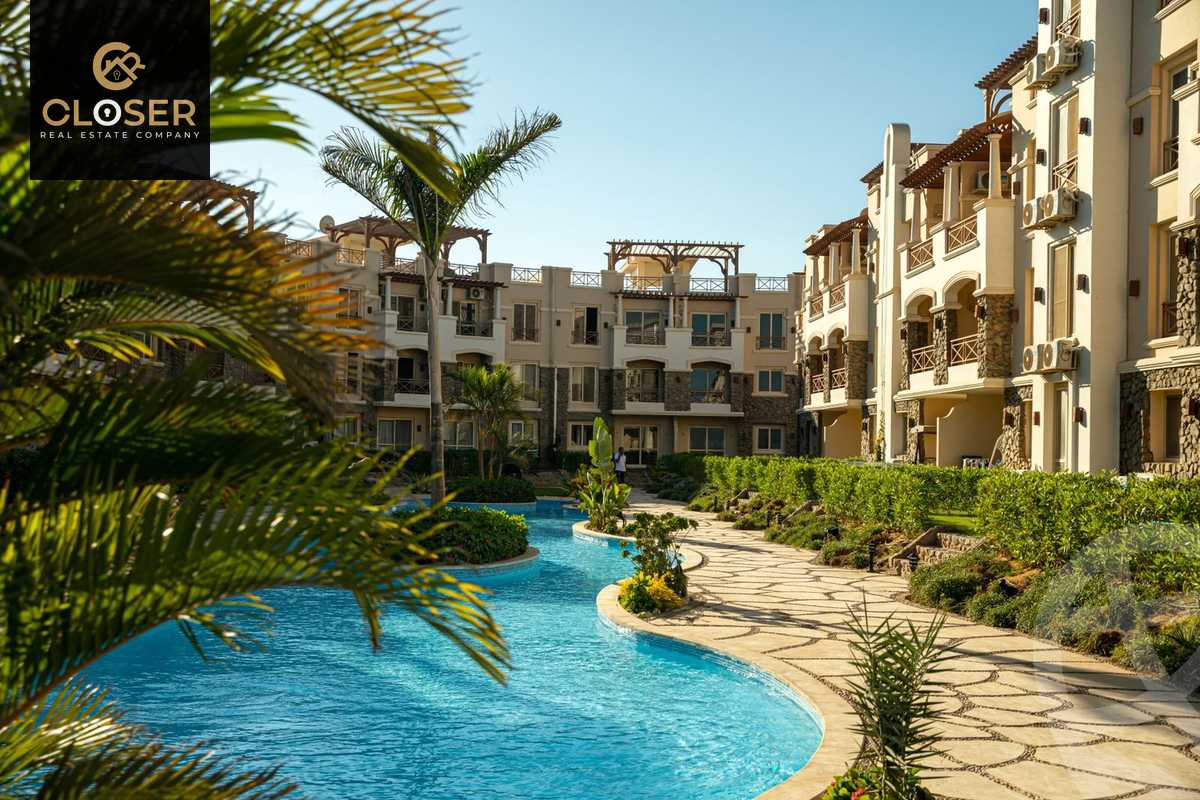 https://aqarmap.com.eg/ar/listing/5668252-for-sale-ain-elsokhna-resorts-blue-blue