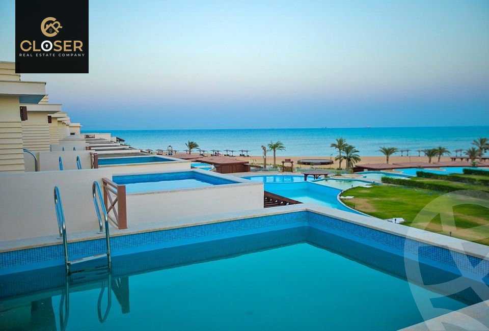 https://aqarmap.com.eg/ar/listing/5668252-for-sale-ain-elsokhna-resorts-blue-blue