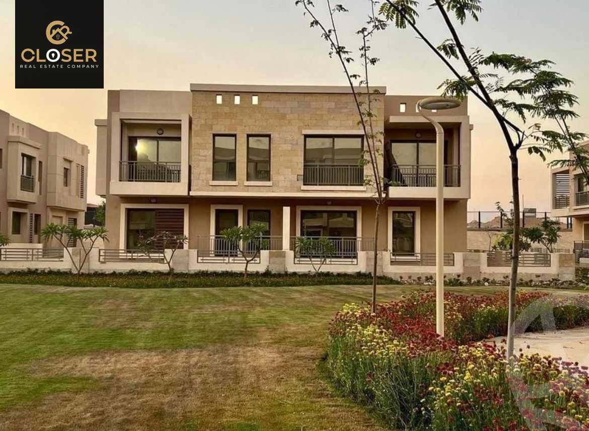 https://aqarmap.com.eg/ar/listing/5668412-for-sale-cairo-new-cairo-compounds-tag-city-origami-gardens-taj-city-compound