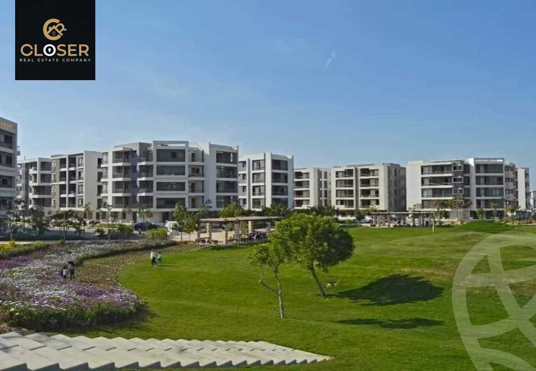 https://aqarmap.com.eg/ar/listing/5669140-for-sale-cairo-new-cairo-compounds-tag-city-taj-gardens-taj-city