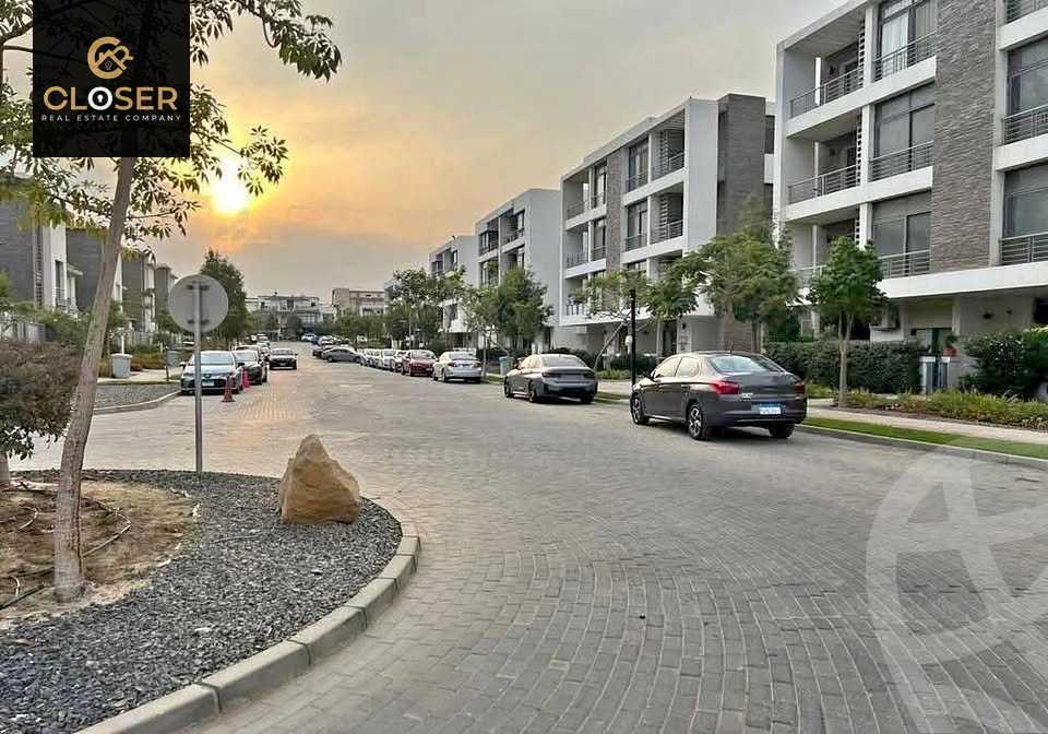 https://aqarmap.com.eg/ar/listing/5669140-for-sale-cairo-new-cairo-compounds-tag-city-taj-gardens-taj-city