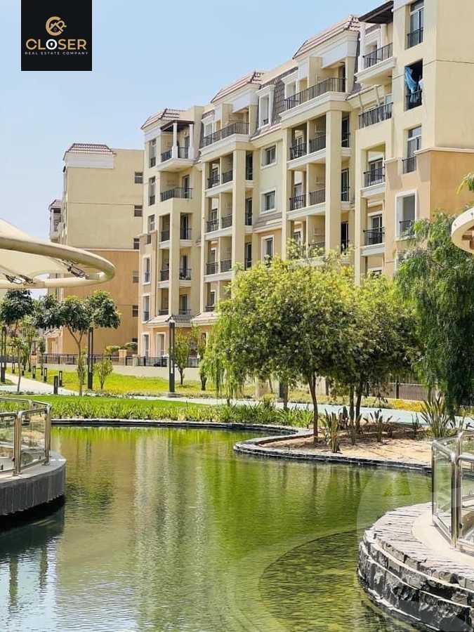 https://aqarmap.com.eg/en/listing/5669163-for-sale-cairo-new-cairo-compounds-sarai