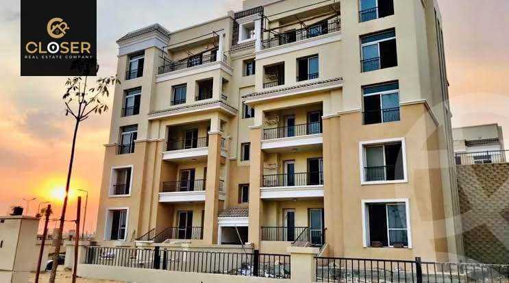 https://aqarmap.com.eg/en/listing/5669163-for-sale-cairo-new-cairo-compounds-sarai