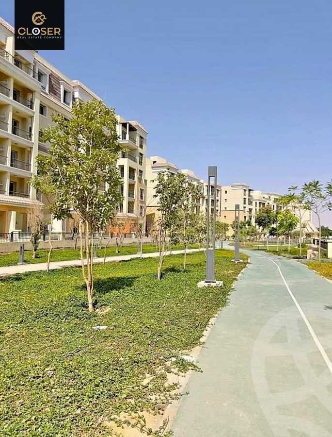 https://aqarmap.com.eg/en/listing/5669163-for-sale-cairo-new-cairo-compounds-sarai