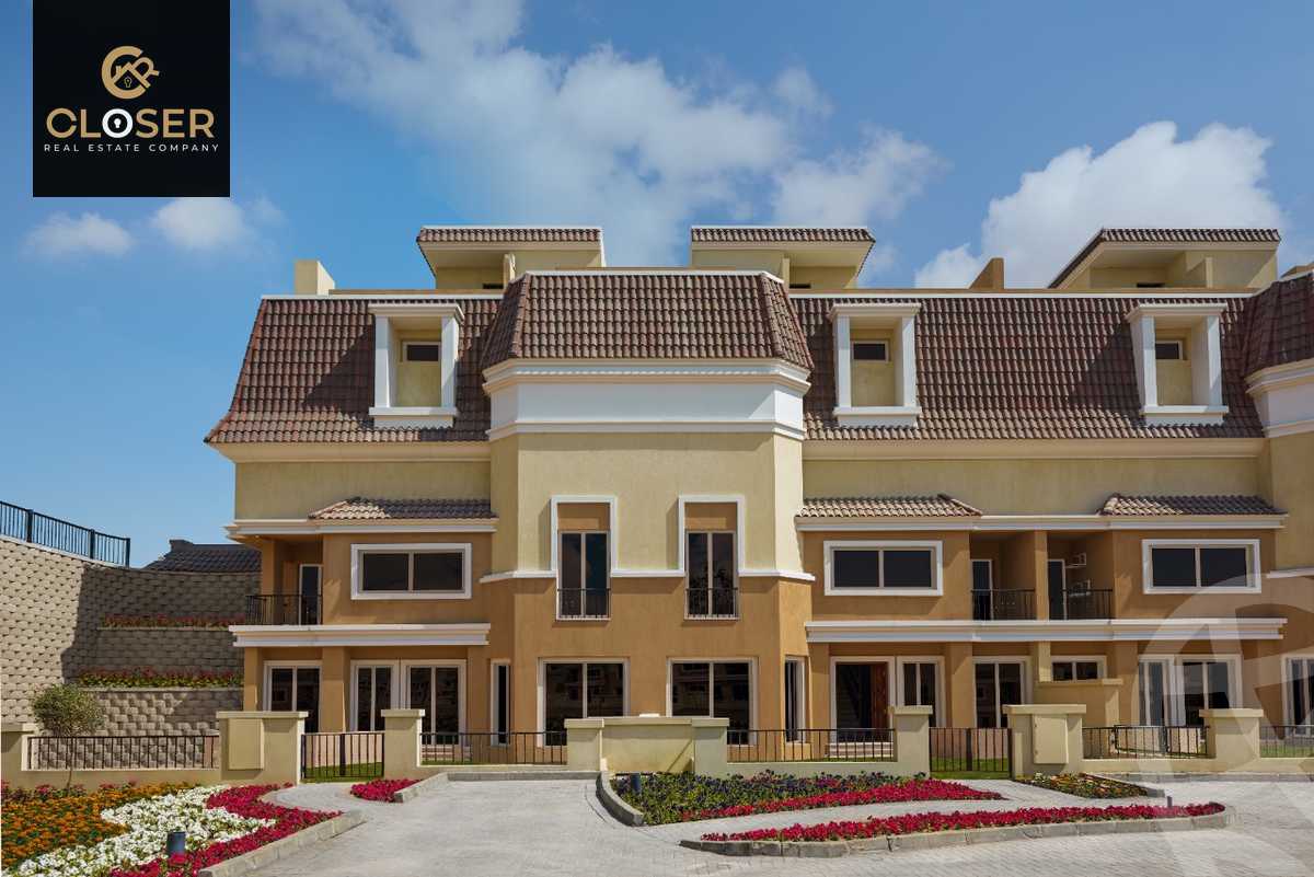 https://aqarmap.com.eg/en/listing/5669695-for-sale-cairo-new-cairo-compounds-sarai-club-views-sarai-compound