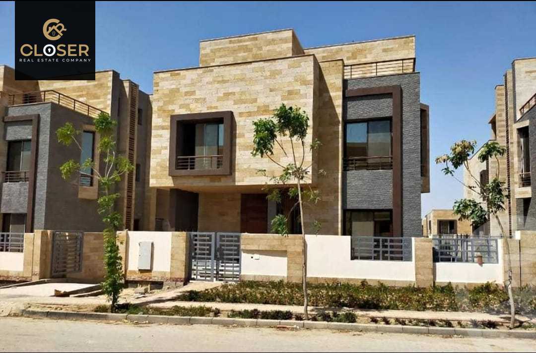https://aqarmap.com.eg/en/listing/5670043-for-sale-cairo-new-cairo-compounds-tag-city-club-side-taj-city