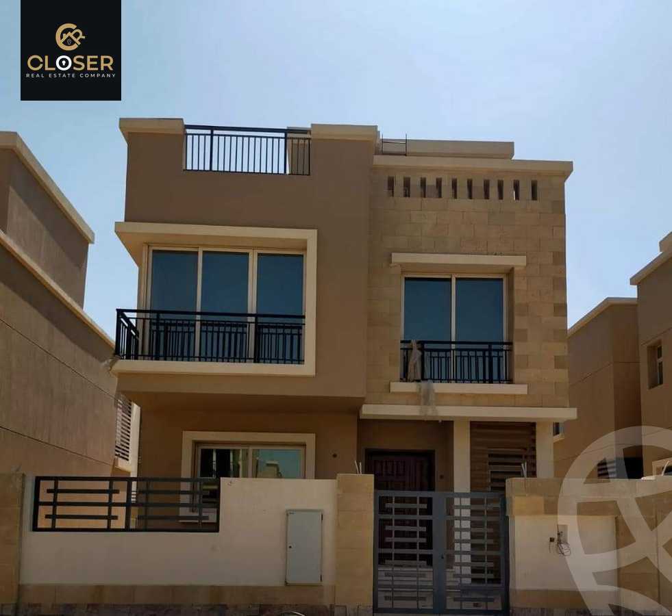 https://aqarmap.com.eg/en/listing/5670043-for-sale-cairo-new-cairo-compounds-tag-city-club-side-taj-city