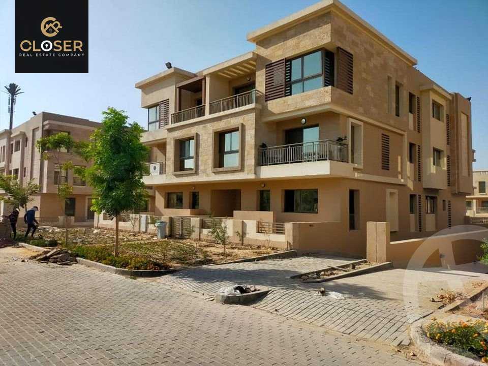 https://aqarmap.com.eg/en/listing/5670043-for-sale-cairo-new-cairo-compounds-tag-city-club-side-taj-city