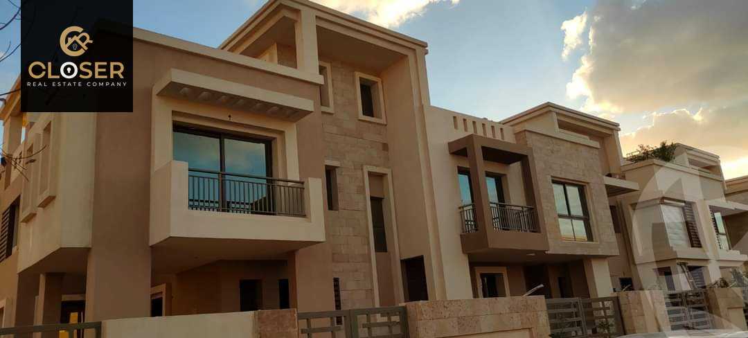 https://aqarmap.com.eg/en/listing/5670043-for-sale-cairo-new-cairo-compounds-tag-city-club-side-taj-city