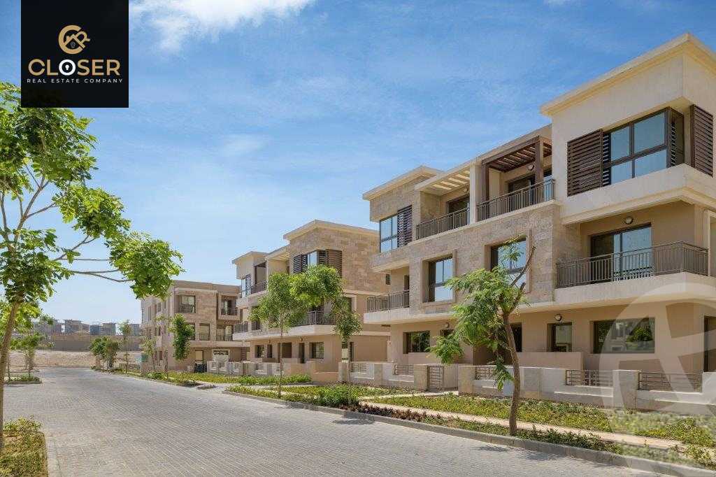 https://aqarmap.com.eg/en/listing/5670043-for-sale-cairo-new-cairo-compounds-tag-city-club-side-taj-city