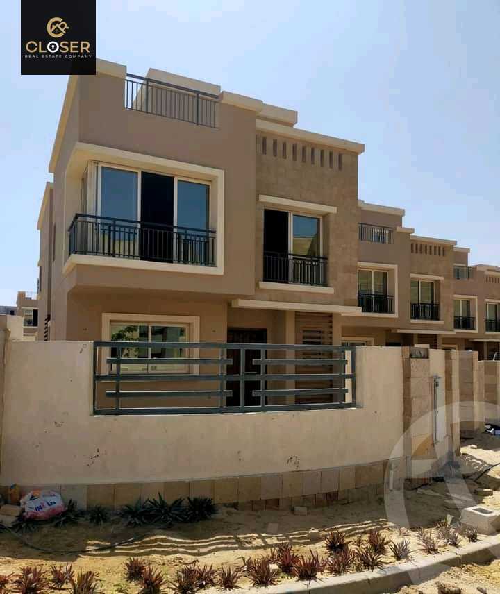 https://aqarmap.com.eg/en/listing/5670043-for-sale-cairo-new-cairo-compounds-tag-city-club-side-taj-city