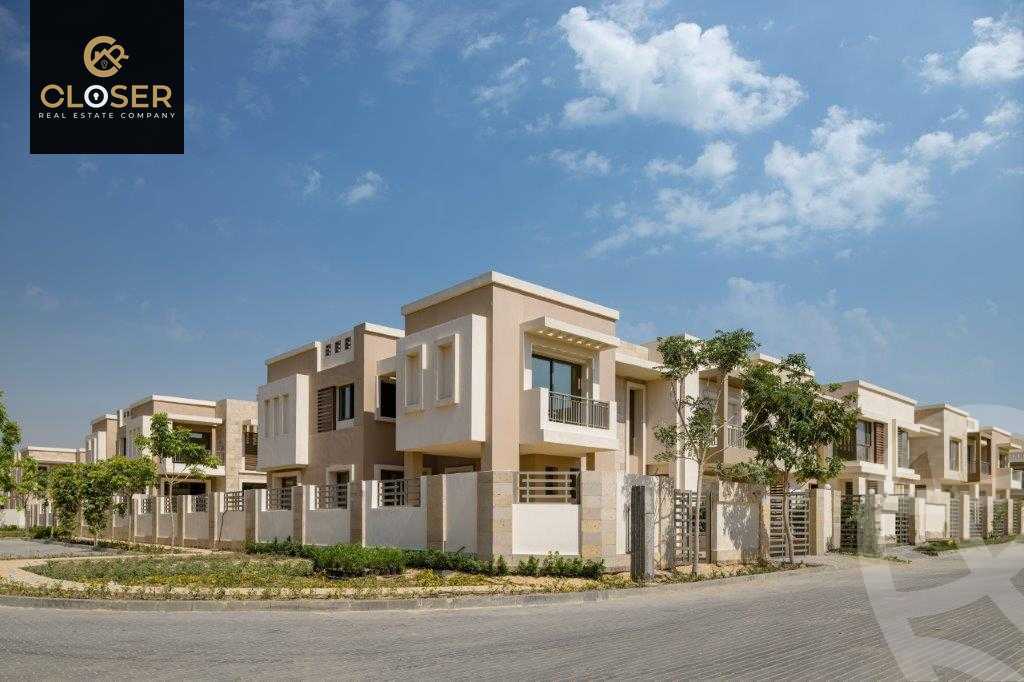 https://aqarmap.com.eg/en/listing/5670043-for-sale-cairo-new-cairo-compounds-tag-city-club-side-taj-city