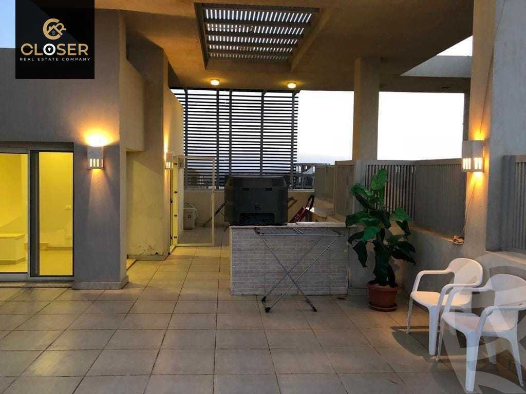 https://aqarmap.com.eg/en/listing/5670043-for-sale-cairo-new-cairo-compounds-tag-city-club-side-taj-city
