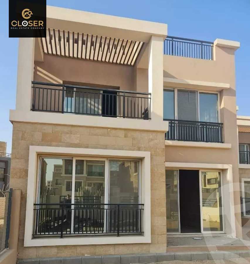 https://aqarmap.com.eg/en/listing/5670043-for-sale-cairo-new-cairo-compounds-tag-city-club-side-taj-city